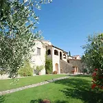 Etrusco *