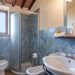 Alloggio per agriturismo Etrusco *