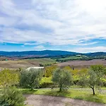 Etrusco